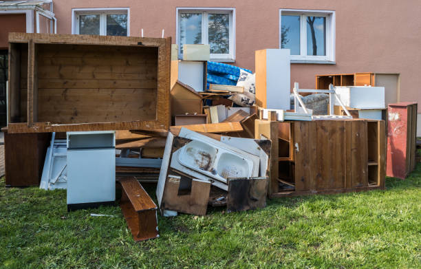Best Appliance Removal Near Me  in Auberry, CA