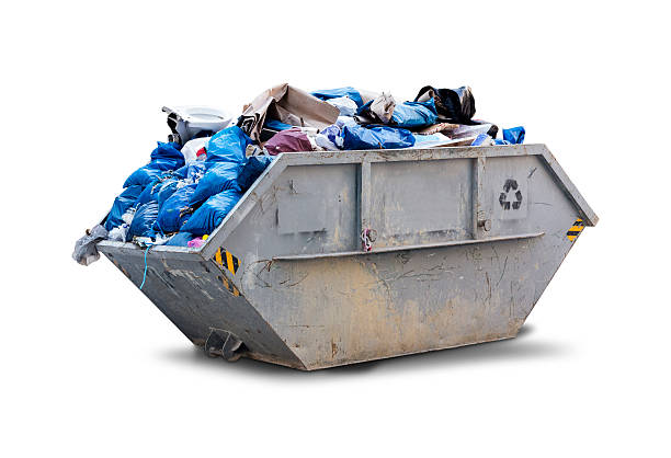 Best Estate Cleanout Services  in Auberry, CA