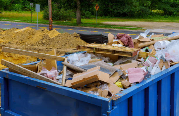 Best Appliance Disposal  in Auberry, CA